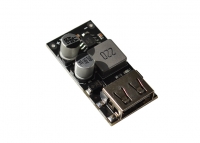 ������ �������� ���������� MH-KC24 (6-32V) Qualcomm ����'� ���� 1