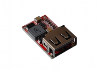 ���������� ������� USB (6-24V) 3A ����'� ���� 1