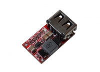 ���������� ������� USB (6-24V) 3A ����'� ���� 2