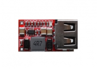���������� ������� USB (6-24V) 3A ����'� ���� 3