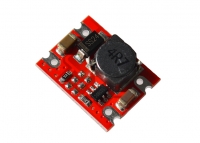 ���������� ������� DM13-05 (1-5V) 1,5A ����'� ���� 1