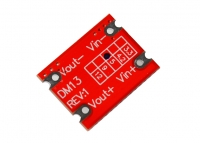 ���������� ������� DM13-05 (1-5V) 1,5A ����'� ���� 2