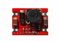 ���������� ������� DM13-05 (1-5V) 1,5A ����'� ���� 3