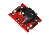 ���������� ������� DM13-12 (2-12V) 1,5A ����'� ���� 1