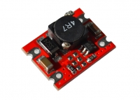 ���������� ������� DM13-12 (2-12V) 1,5A ����'� ���� 2