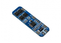 ��������� ������ ����������� RX-3S-10�, Li-ion 18650 ����'� ���� 1