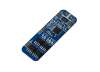 ��������� ������ ����������� RX-3S-10�, Li-ion 18650 ����'� ���� 2