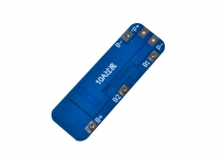 ��������� ������ ����������� RX-3S-10�, Li-ion 18650 ����'� ���� 3