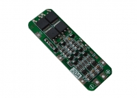  ��������� ������ ����������� RX-3S-20A, Li-ion 18650 ����'� ���� 1