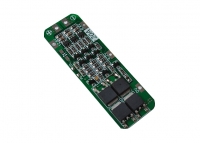  ��������� ������ ����������� RX-3S-20A, Li-ion 18650 ����'� ���� 2