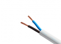 ������ �������, ����� ��� 2�0,75 ����'� ���� 1