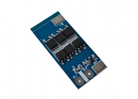 ��������� ������ ����������� RX-1S-25A, Li-ion 18650 ����'� ���� 1