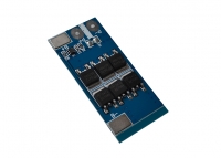 ��������� ������ ����������� RX-1S-25A, Li-ion 18650 ����'� ���� 2