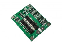 ��������� ������ ����������� RX-3S-25�, Li-ion 18650 ����'� ���� 1