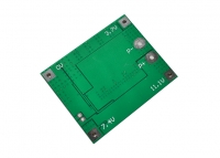 ��������� ������ ����������� RX-3S-25�, Li-ion 18650 ����'� ���� 3