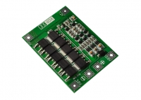 ��������� ������ ����������� RX-3S-40�, Li-ion 18650 ����'� ���� 1