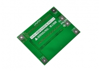 ��������� ������ ����������� RX-3S-40�, Li-ion 18650 ����'� ���� 3