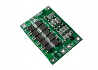 ��������� ������ ����������� RX-3S-60�, Li-ion 18650 ����'� ���� 1