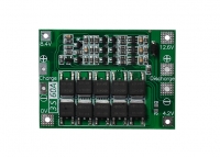 ��������� ������ ����������� RX-3S-60�, Li-ion 18650 ����'� ���� 2