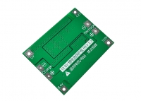 ��������� ������ ����������� RX-3S-60�, Li-ion 18650 ����'� ���� 3