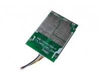 ��������� ������ ����������� RX-3S-100A, Li-ion 18650 ����'� ���� 1