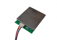 ��������� ������ ����������� RX-3S-100A, Li-ion 18650 ����'� ���� 2