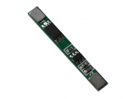 ��������� ������ ����������� RX-1S-3A, Li-ion 18650 ����'� ���� 1