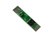 ��������� ������ ����������� RX-1S-4A, Li-ion 18650 ����'� ���� 1