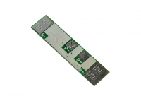 ��������� ������ ����������� RX-1S-4A, Li-ion 18650 ����'� ���� 3