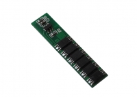 ��������� ������ ����������� RX-1S-12A, Li-ion 18650 ����'� ���� 1