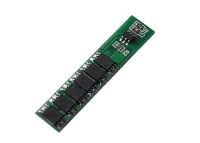 ��������� ������ ����������� RX-1S-12A, Li-ion 18650 ����'� ���� 2