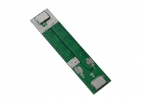 ��������� ������ ����������� RX-1S-12A, Li-ion 18650 ����'� ���� 3