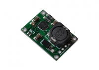 ����� ������ ��� TP5100 2A ����'� ���� 1