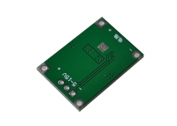 ����� ������ ��� TP5100 2A ����'� ���� 2