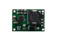 ����� ������ ��� TP5100 2A ����'� ���� 3