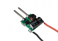 ������� ��������� LD 1x3W 12V ����'� ���� 1