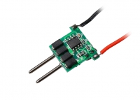 ������� ��������� LD 1x3W 12V ����'� ���� 3