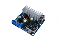 ���������� ������� DC-DC XP100 (3-35V) 6A  ����'� ���� 1