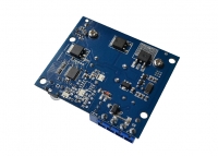 ���������� ������� DC-DC XP100 (3-35V) 6A  ����'� ���� 3