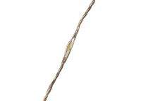 ���������� ������� LED USB Garland Soft String, 100pcs, IP67 (���� �����) ����'� ���� 1