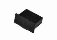 ������� �������� USB Strip Cap-1  ����'� ���� 1