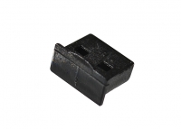 ������� �������� USB Strip Cap-1  ����'� ���� 2