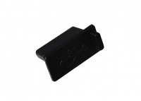 ������� �������� USB Strip Cap-2 ����'� ���� 1