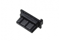 ������� �������� USB Strip Cap-2 ����'� ���� 2