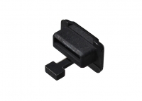 ������� �������� USB Strip Cap-3 ����'� ���� 1