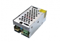 ���� �������� FT-15-5 Standart ����'� ���� 2