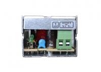 ���� �������� FT-15-5 Standart ����'� ���� 3