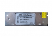 ���� �������� FT-25-5 Standart ����'� ���� 1