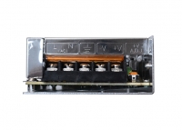 ���� �������� FT-25-5 Standart ����'� ���� 2