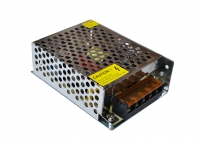 ���� �������� FT-25-5 Standart ����'� ���� 3